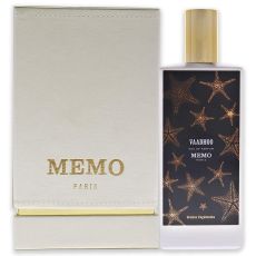 Parfym Unisex Memo Paris EDP (75 ml)