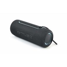 Bärbar Bluetooth Högtalare Muse M780BT 20W