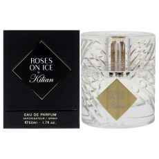 Parfym Unisex Kilian EDP The Liquors Roses on Ice 50 ml