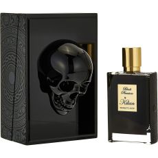 Parfym Unisex Kilian EDP Black Phantom 50 ml