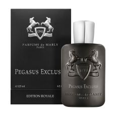 Parfym Herrar Parfums de Marly EDP Pegasus Exclusi ...