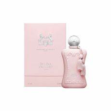 Parfym Damer Parfums de Marly EDP Delina Exclusif 75 ml