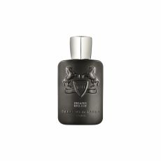 Parfym Herrar Parfums de Marly Pegasus Exclusif EDP 125 ml