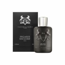 Parfym Herrar Parfums de Marly Pegasus Exclusif EDP 125 ml