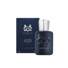 Parfym Unisex Parfums de Marly EDP Layton Exclusif 75 ml