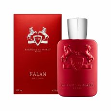 Parfym Unisex Parfums de Marly Kalan EDP 125 ml