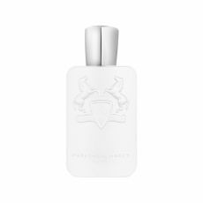 Parfym Damer Parfums de Marly Galloway EDP 125 ml