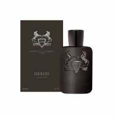 Parfym Herrar Parfums de Marly Herod EDP 125 ml