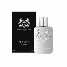 Parfym Herrar Parfums de Marly EDP Pegasus 125 ml