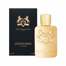 Parfym Herrar Parfums de Marly Godolphin EDP 125 m