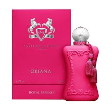 Parfym Damer Parfums de Marly EDP Oriana 75 ml