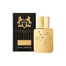 Parfym Herrar Parfums de Marly EDP Godolphin 75 ml