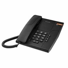 Markkabeltelefon Alcatel ATL1407501