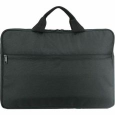 Laptopväska Mobilis One bag Svart 16"