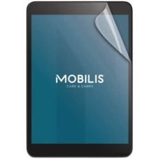 Skärmskydd för Läsplatta Mobilis 036213 10,9"