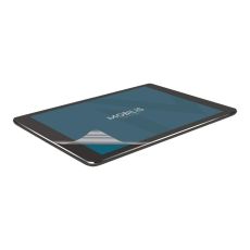 Skärmskydd för Läsplatta Mobilis 036249 Galaxy Tab A7 Lite