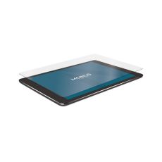 Skärmskydd för Läsplatta GALAXY TAB A8 Mobilis  ...