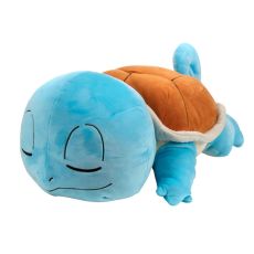 Mjukisleksak Pokémon Squirtle 40 cm