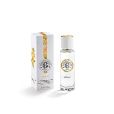 Parfym Unisex Roger & Gallet Néroli EDP EDP 30 ml