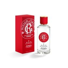 Parfym Unisex Roger & Gallet JEAN-MARIE FARINA ...