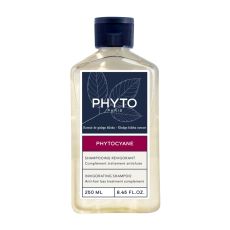 Schampo Phyto Paris Phytocyane Vitaliserande 250 ml