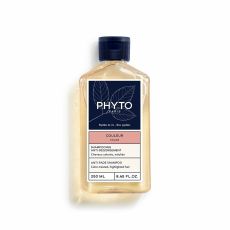 Schampo Phyto Paris Couleur 250 ml