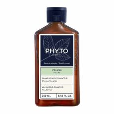 Schampo Phyto Paris Volume 250 ml