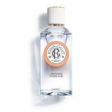 Parfym Unisex Roger & Gallet Amande Persane ED ...