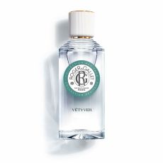 Parfym Unisex Roger & Gallet Vétyver EDP 100 