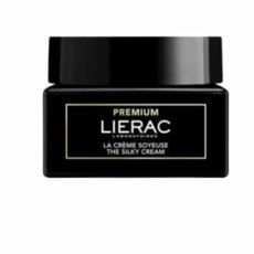 Anti-aging fuktkräm Lierac Premium 50 ml Silkig