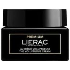 Dagkräm Lierac Premium 50 ml