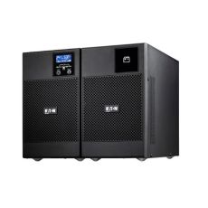 System för Avbrottsfri Strömförsörjning Interaktiv (UPS) Eaton 9E1000I 800 W