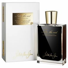 Parfym Unisex Juliette Has A Gun Into the Void EDP 75 ml