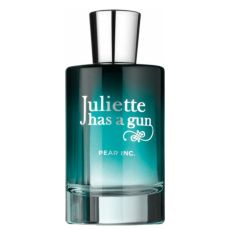 Parfym Unisex Juliette Has A Gun Pear Inc EDP 100 ml