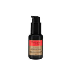 Termoskydd Christophe Robin (50 ml)