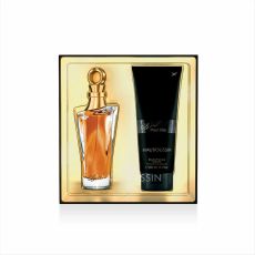 Parfymset Damer Mauboussin Elixir EDP Elixir 2 Del