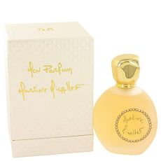 Parfym Damer M.Micallef EDP EDP 100 ml Mon Parfum