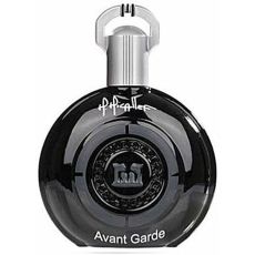 Parfym Herrar M.Micallef EDP EDP 100 ml Avant Garden