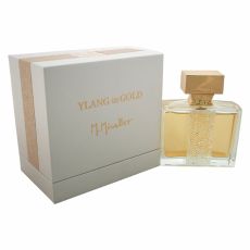 Parfym Damer M.Micallef Ylang in Gold EDP 100 ml Y ...