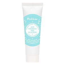 Ansiktsmask Icesource Polaar (50 ml)