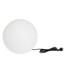 Lampa Lumisky Vit E27 (1 antal)