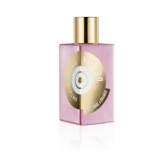 Parfym Damer Etat Libre D'Orange Yes I Do EDP 100 ml