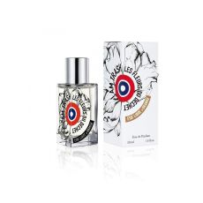 Parfym Unisex Etat Libre D'Orange EDP I'am Trash - Les Fleurs Du Dechet 50 ml