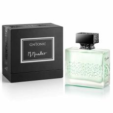 Parfym Herrar M.Micallef GnTonic EDP 100 ml