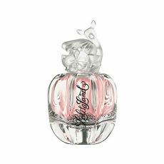 Parfym Damer Lolita Lempicka EDP LolitaLand (80 ml)