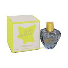 Parfym Damer Lolita Lempicka EDP 30 ml