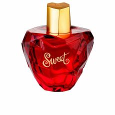 Parfym Unisex Lolita Lempicka SWEET EDP 50 ml