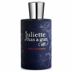 Parfym Damer Juliette Has A Gun Gentlewoman EDP 100 ml Gentlewoman