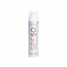 Solskydd Cocosolis SPF