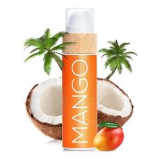 Sololja Suntan & Body Cocosolis Mango 110 ml